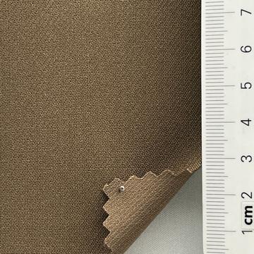 9 Brown