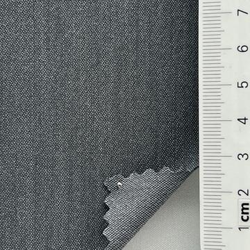 10 Gray