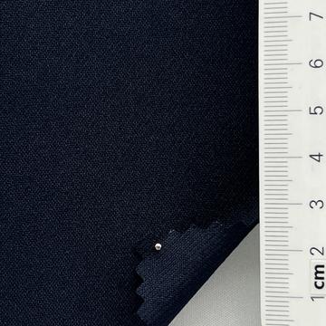 12 Navy