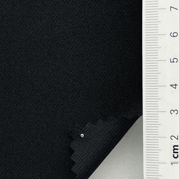 13 Black