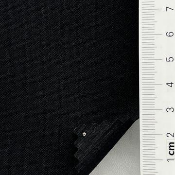 14 Black