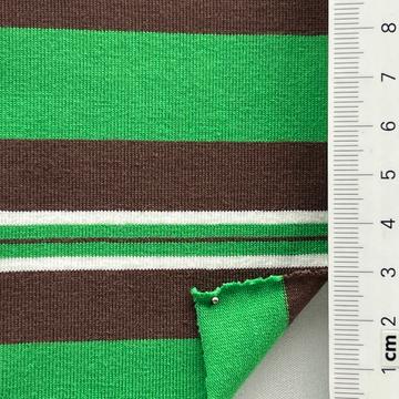 2 Green