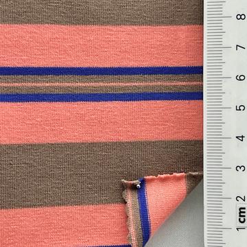 3 Pale Orange
