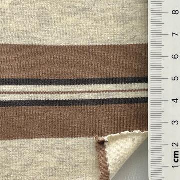 4 Beige
