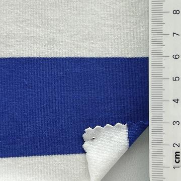 2 Blue