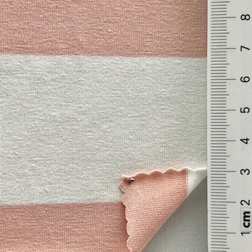 3 Pale Pink