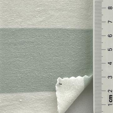 4 Pale Green