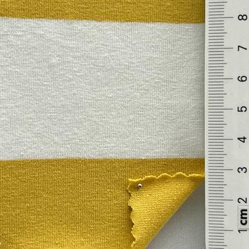 5 Yellow