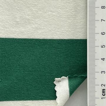 6 Green