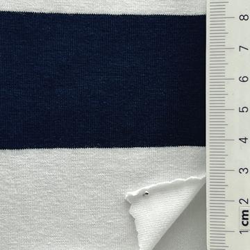 7 Navy