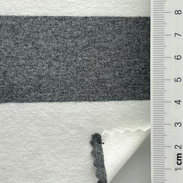 8 Gray
