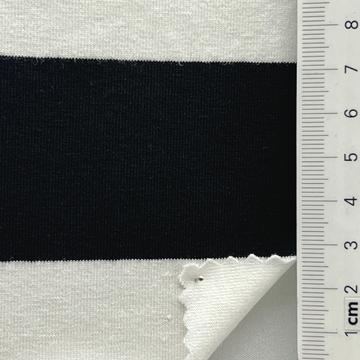 9 Black