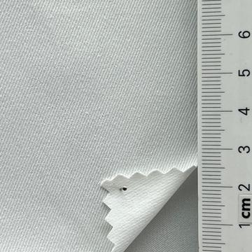 2 White