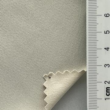 5 Beige