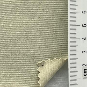 6 Beige