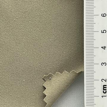 8 Beige