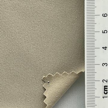 9 Beige