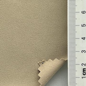 10 Beige