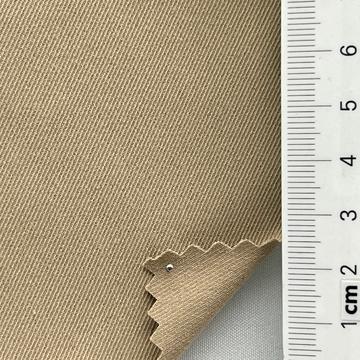 11 Beige