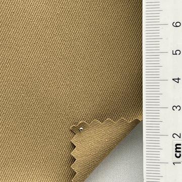 12 Beige