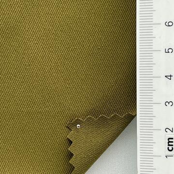 14 Green
