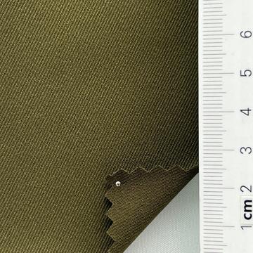 15 Deep Green