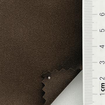 17 Brown