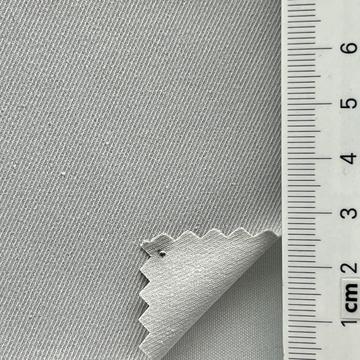 19 Gray