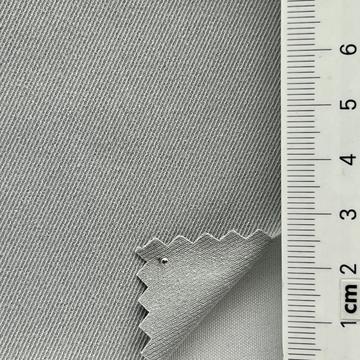 21 Gray