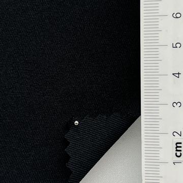 24 Black