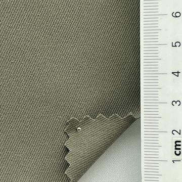 26 Deep Green