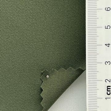 28 Green