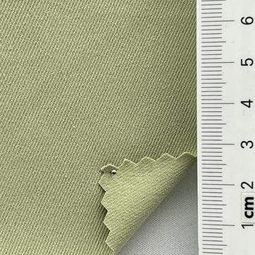 29 Pale Green