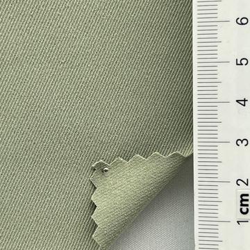 30 Pale Green