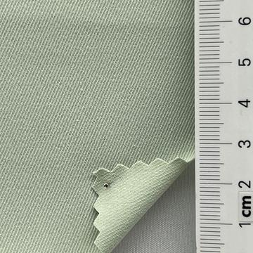 31 Pale Green