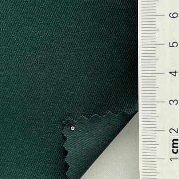 32 Deep Green