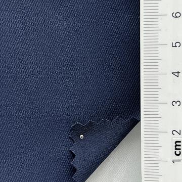 34 Navy