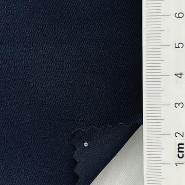 35 Navy
