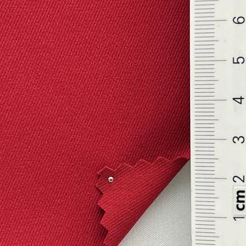 36 Red