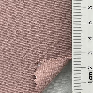 37 Dusty Pink