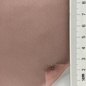 BLUSH Dusty Pink