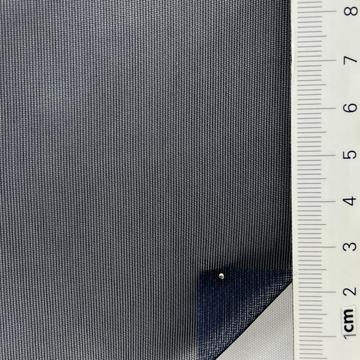 NAVY Navy