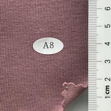 A8 Dusty Pink