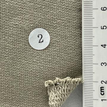 2 Beige