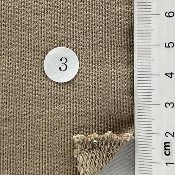 3 Beige