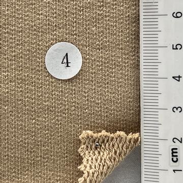 4 Beige