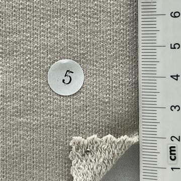 5 Ivory