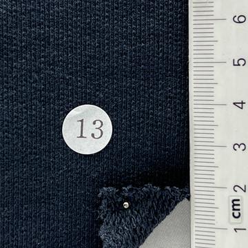 13 Navy