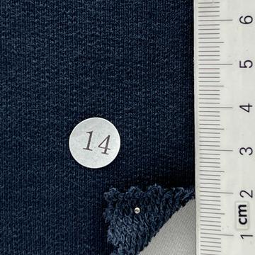 14 Navy