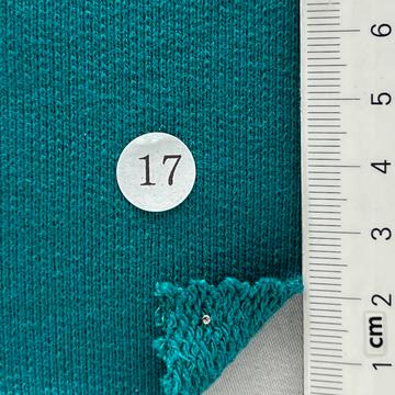 17 Green